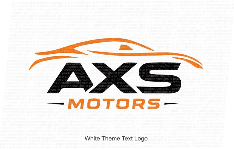 AXS LOGO