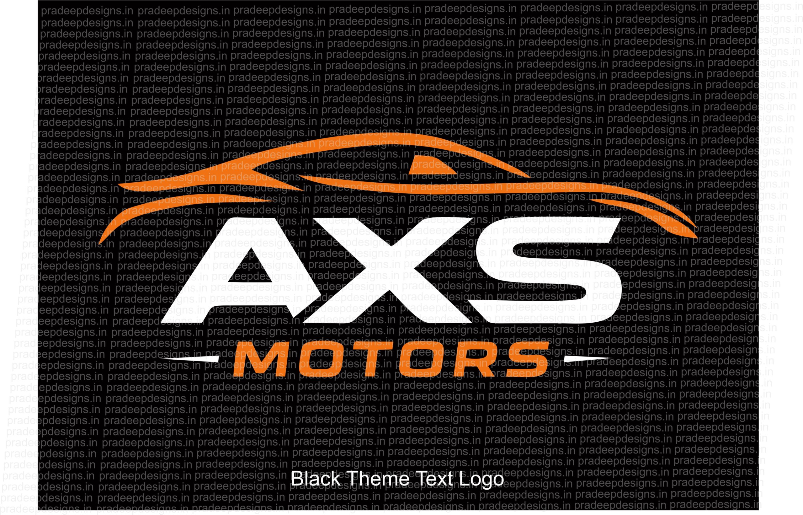AXS LOGO dark mode and light mode2